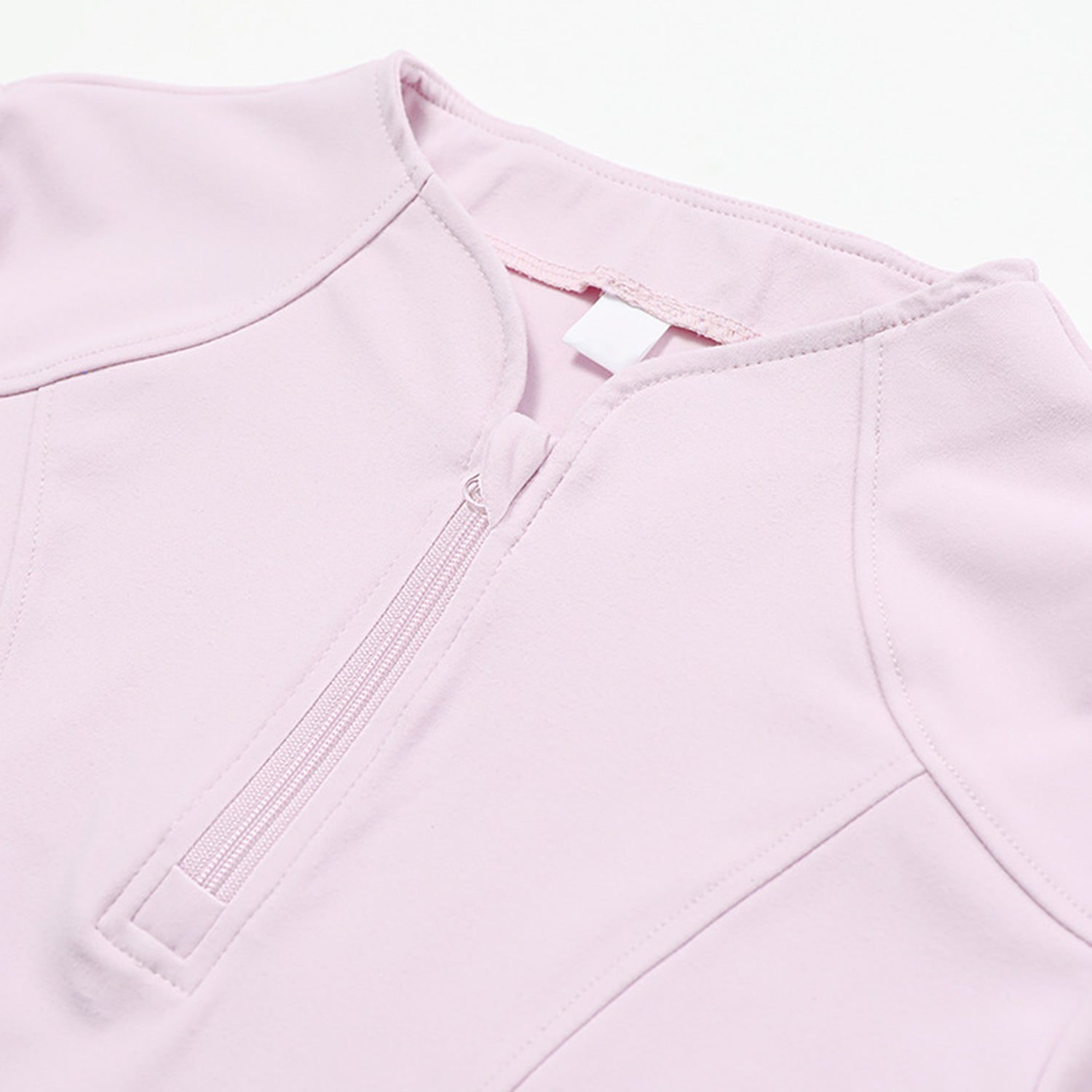 8455 Women Sports Suit Slim Fit Short Sleeve T-shirt Yoga Fitness Top and Pants 8455 Women Sports Suit Slim Fit Short Sleeve T-shirt Yoga Fitness Top and Pants
